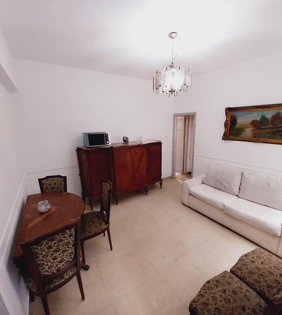 Foto de Departamento en Alquiler en Macrocentro, imagen 2