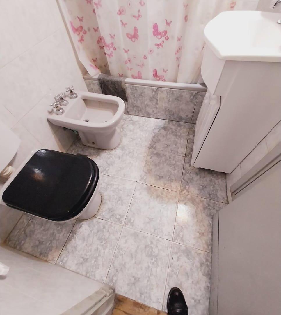 Foto de Departamento en Alquiler en Macrocentro, imagen 5
