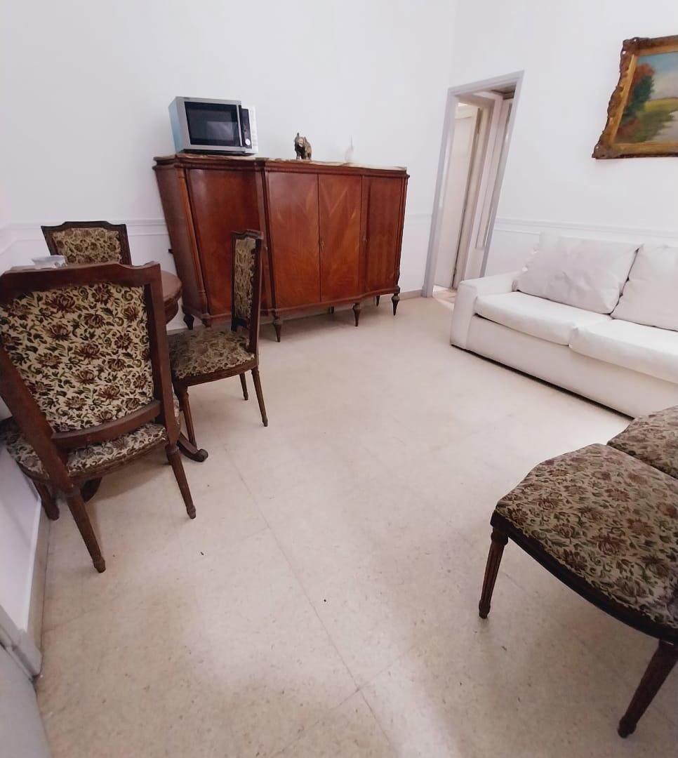 Foto de Departamento en Alquiler en Macrocentro, imagen 1