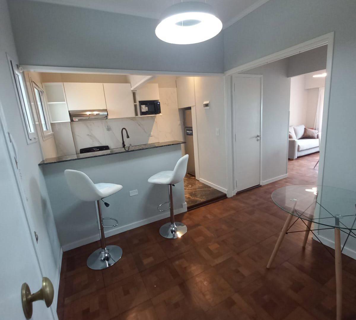 Foto de Departamento en Venta en Centro, imagen 4