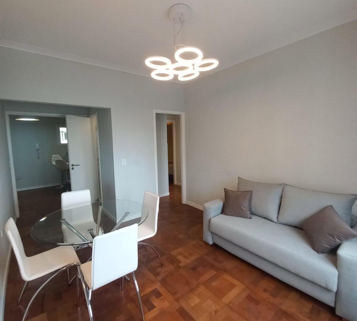 Foto de Departamento en Venta en Centro, imagen 1