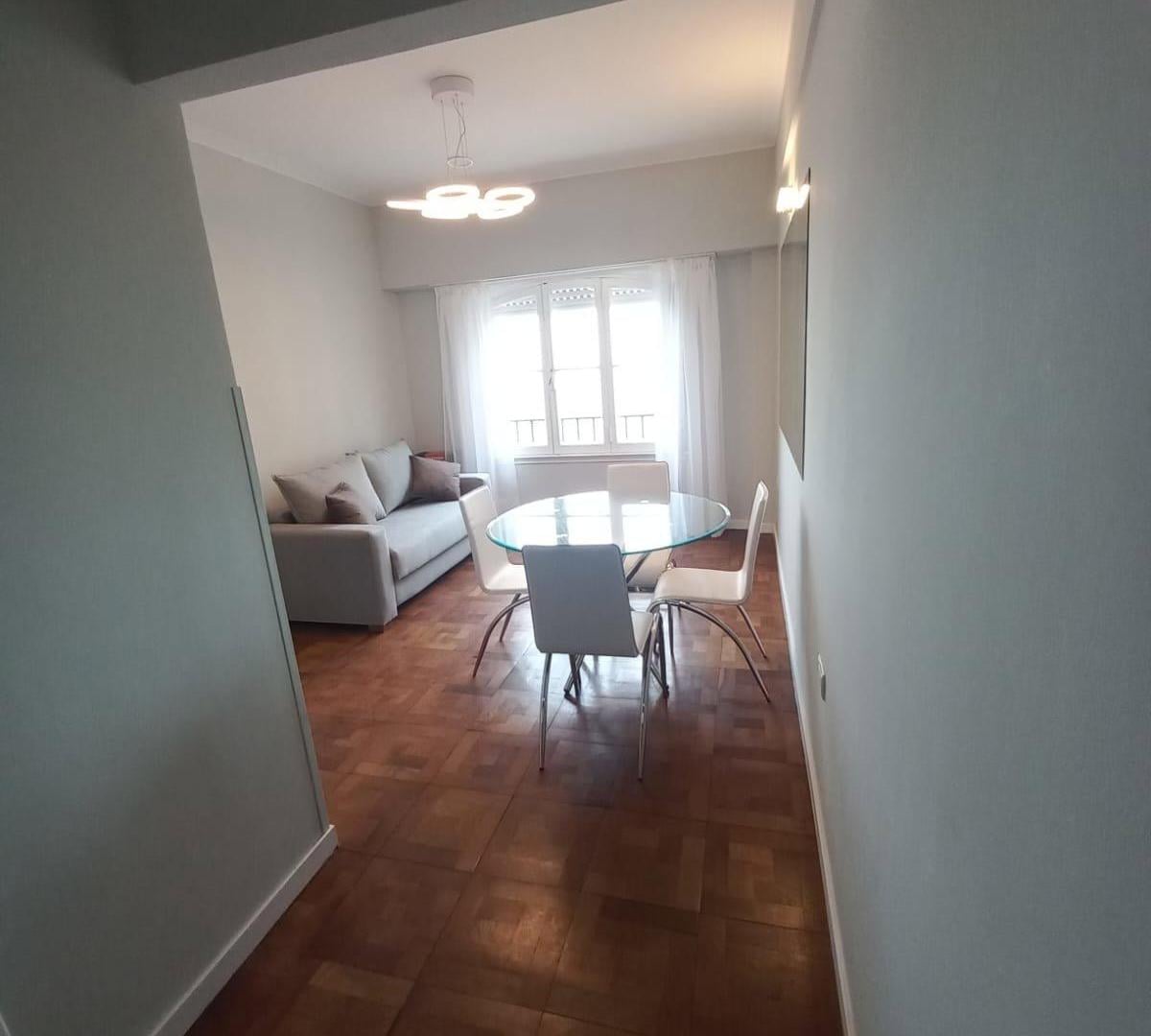 Foto de Departamento en Venta en Centro, imagen 2