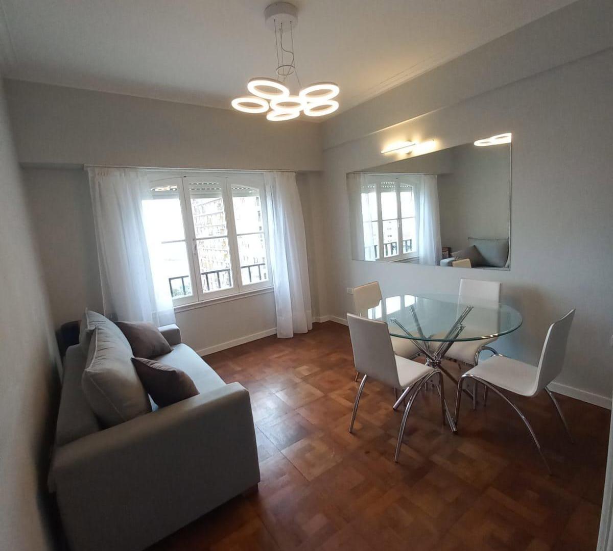 Foto de Departamento en Venta en Centro, imagen 3