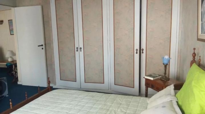 Venta Depto en Duplex 6 Ambientes - Calle - 3 Baños - Cochera - Centro 1