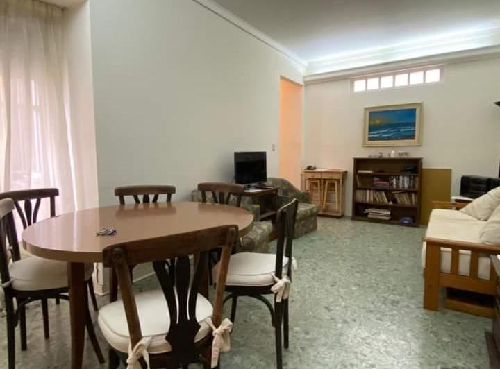 ALQUILER TEMPOPRARIO MAR DEL PLATA-- 2 AMBIENTES - 4 PERSONAS -
