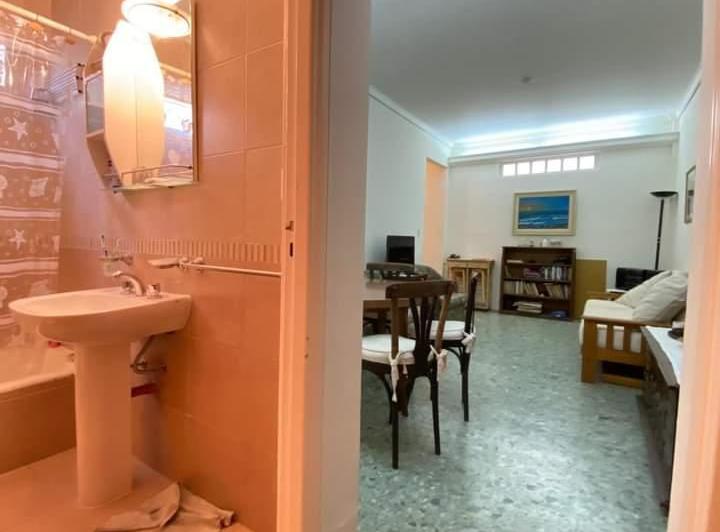 Foto de ALQUILER TEMPOPRARIO MAR DEL PLATA-- 2 AMBIENTES - 4 PERSONAS -, imagen 4