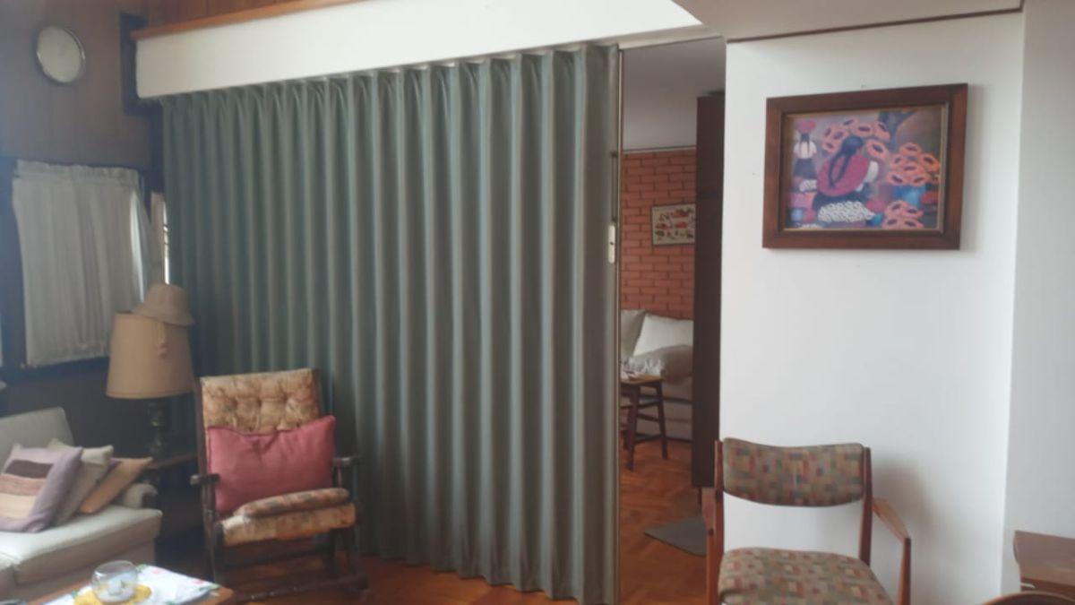 Foto de VENTA DUPLEX DE 3 AMBIENTES- PLENO CENTRO - VISTA-, imagen 5