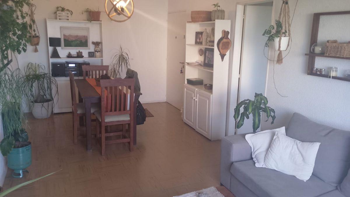 VENTA DEPARTAMENTO 3 AMBIENTES TODO EXTERNO- LIBERTAD Y PERU