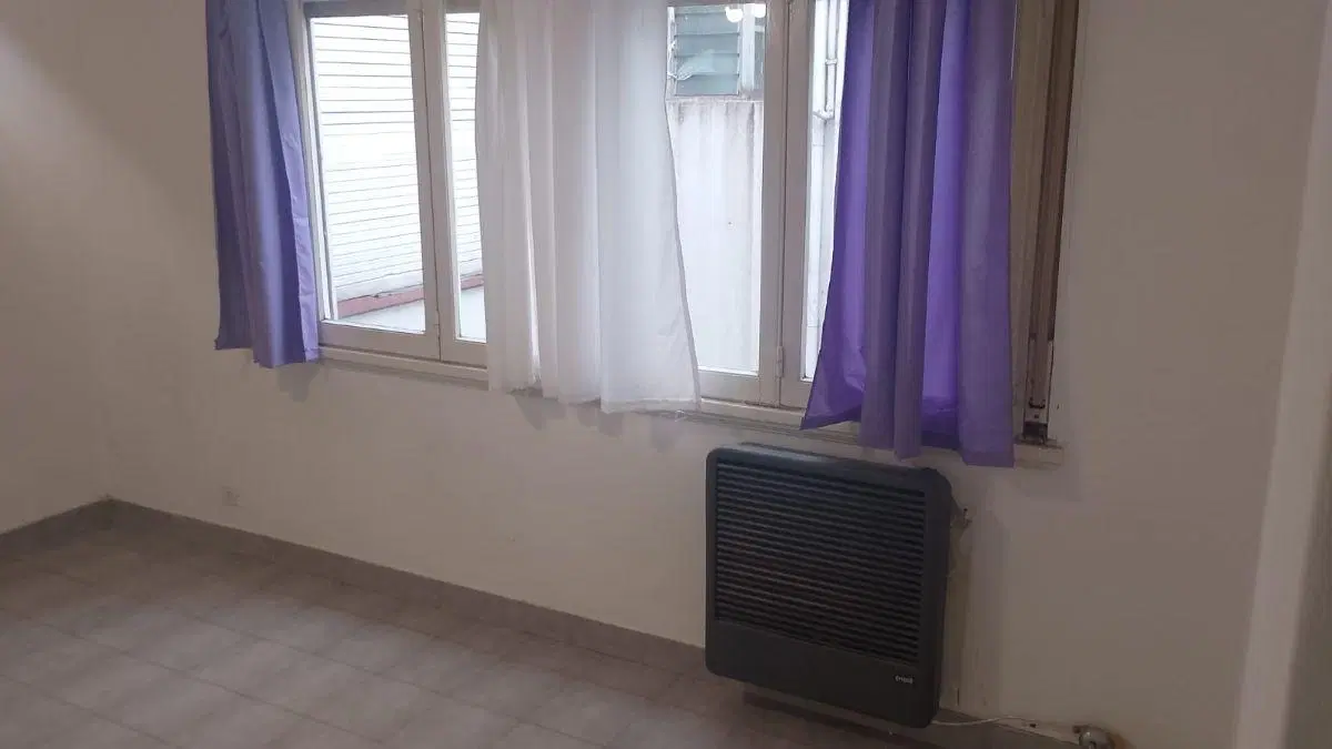 ALQUILER 2 AMBIENTES POR 24 MESES- B.MARITIMO ENTRE PEASTONAL Y LURO 4