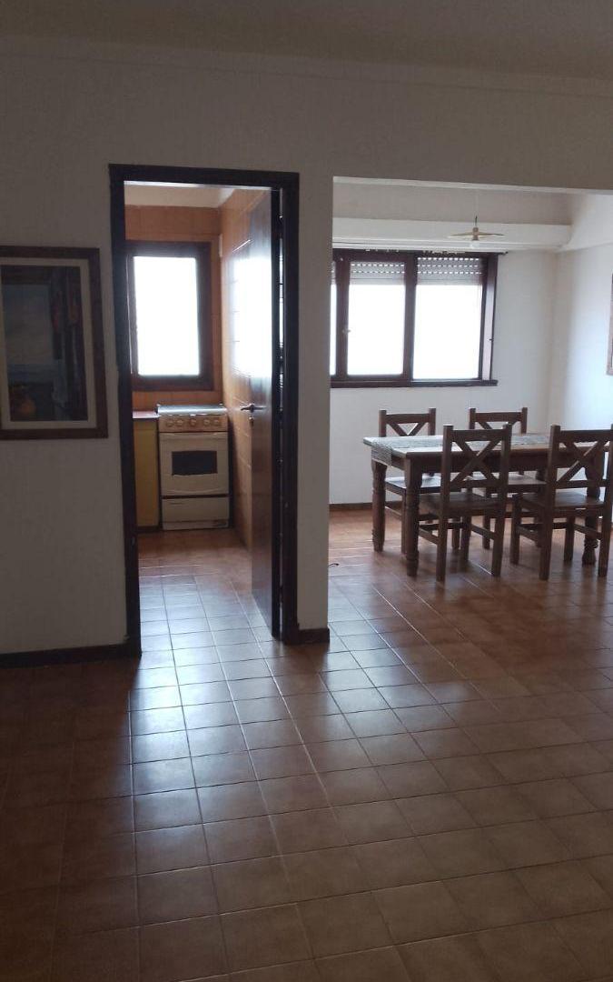Foto de ALQUILER 1 AMBIENTE AMPLIO DESPLAZADO POR 24 MESES-, imagen 3
