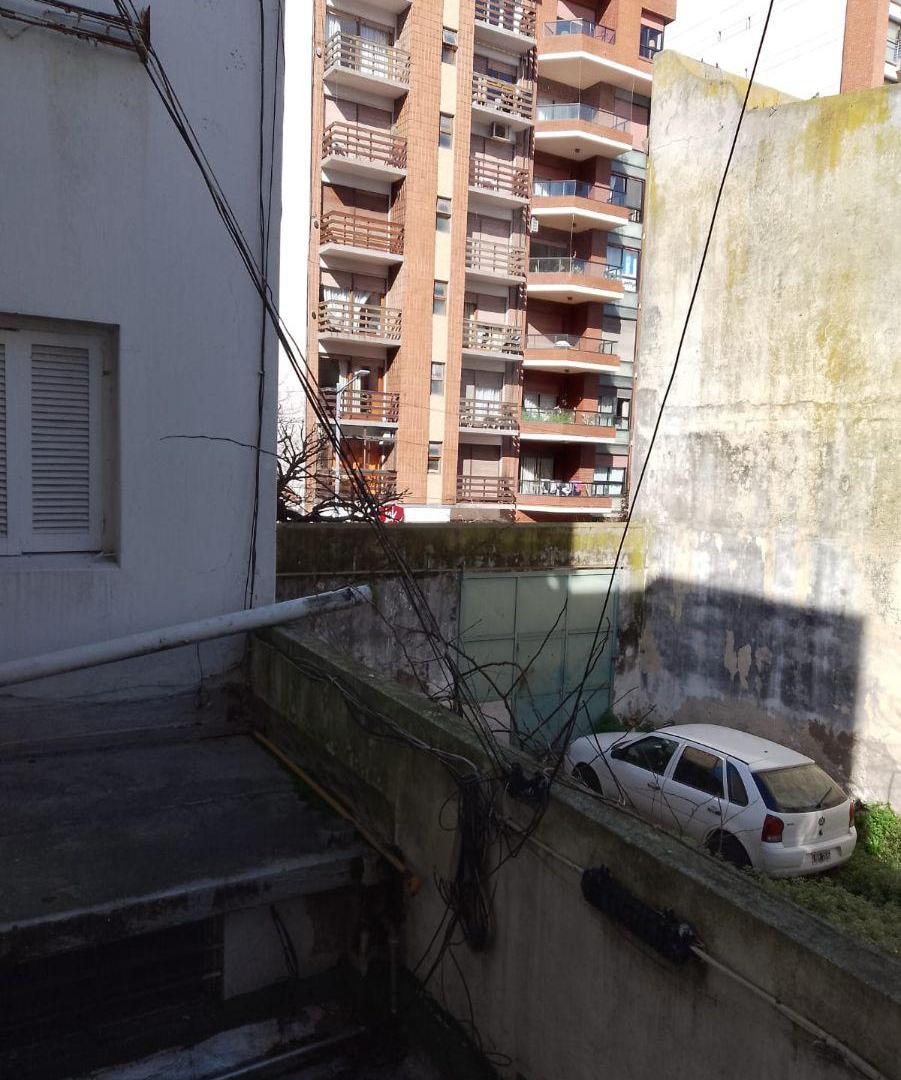 Foto de ALQUILER 2 AMBIENTES CHICOS- PZA MITRE- SIN EXPENSAS-, imagen 5