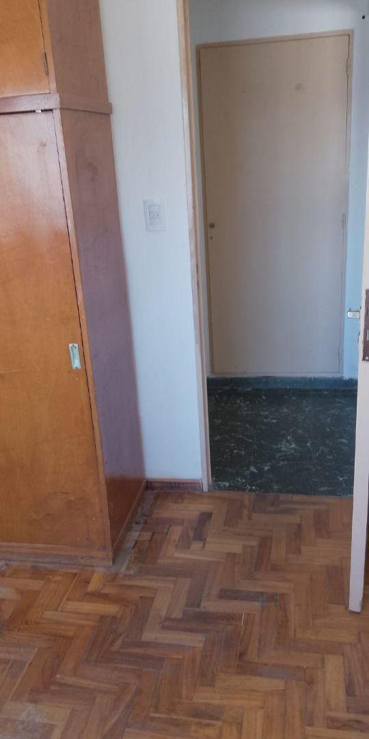 Foto de ALQUILER 24 MESES- 2 AMBIENTES- JUJUY Y RIVADAVIA, imagen 5
