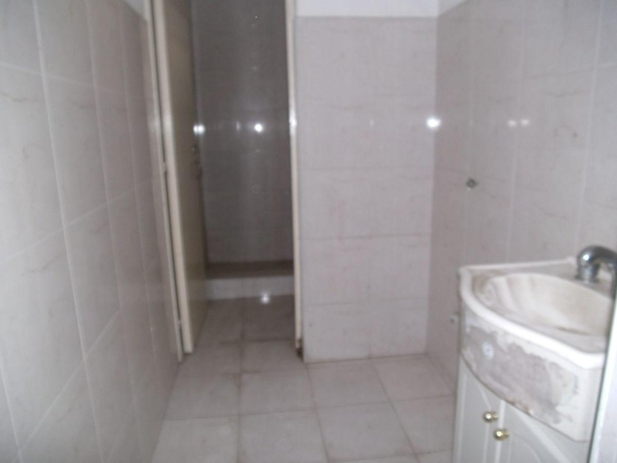 Foto de ALQUILER 24 MESES- DEPOSITO- 11 DE SEPTIEMBRE Y MISIONES, imagen 3