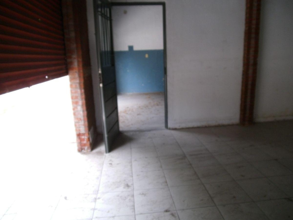 Foto de ALQUILER 24 MESES- DEPOSITO- 11 DE SEPTIEMBRE Y MISIONES, imagen 4