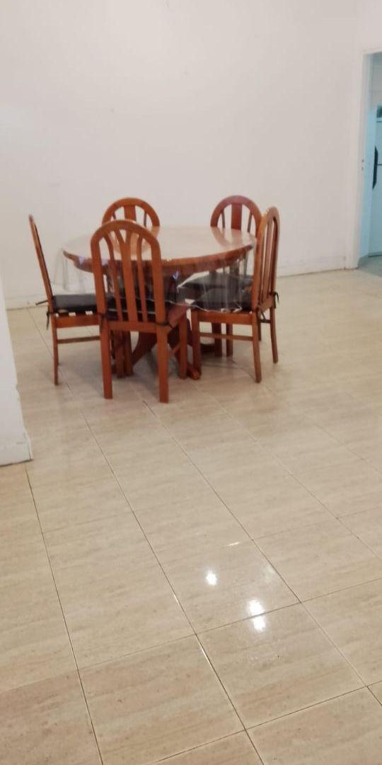 Foto de ALQUILER 24 MESES- PH 2 AMBIENTES A LA CALLE- LA PERLA, imagen 3