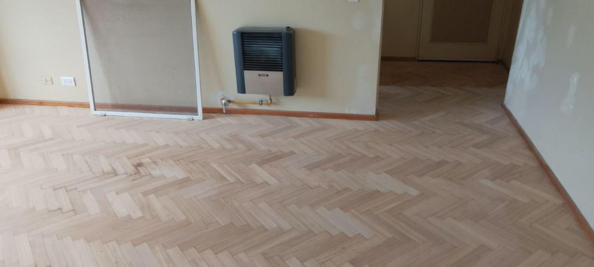 Foto de VENTA 2 AMBIENTES SAN LUIS Y SAN MARTIN, imagen 5