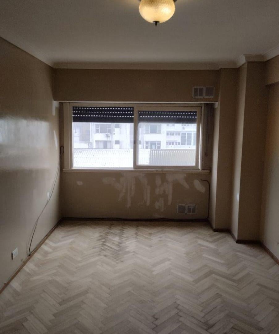 Foto de VENTA 2 AMBIENTES SAN LUIS Y SAN MARTIN, imagen 2