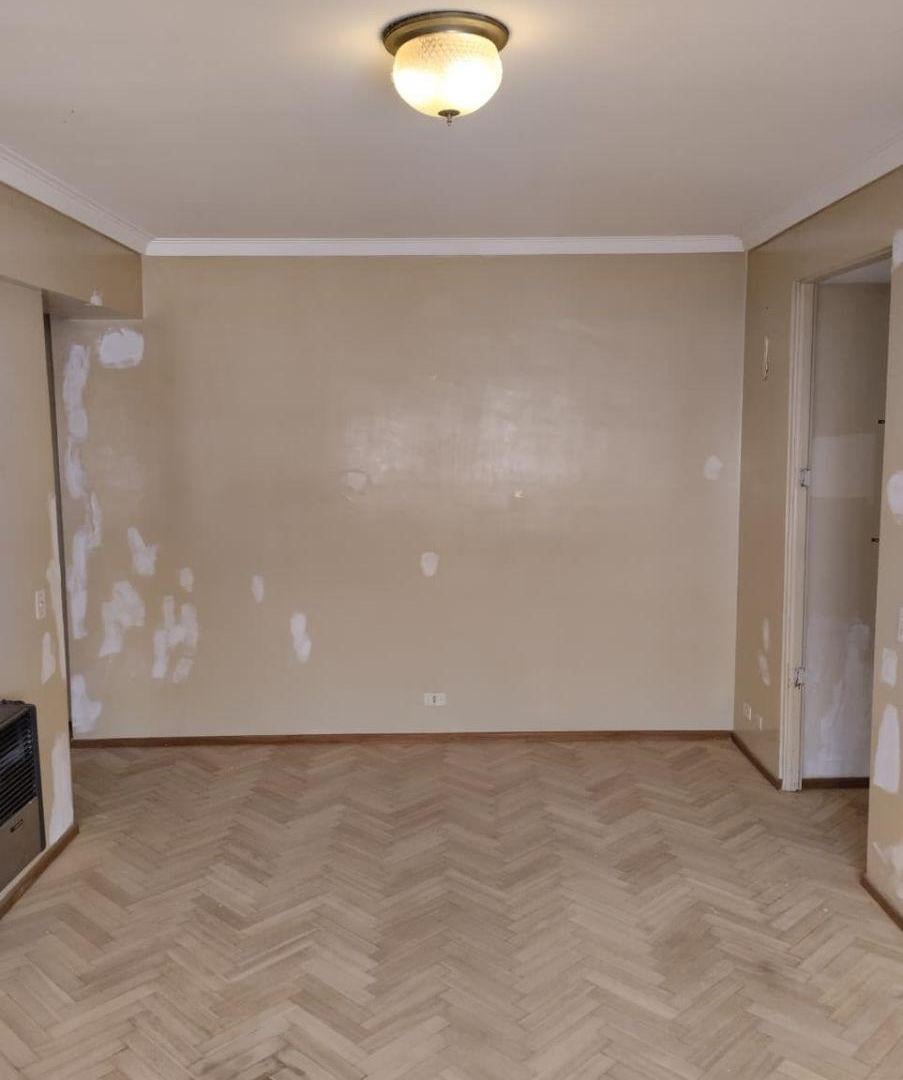Foto de VENTA 2 AMBIENTES SAN LUIS Y SAN MARTIN, imagen 1