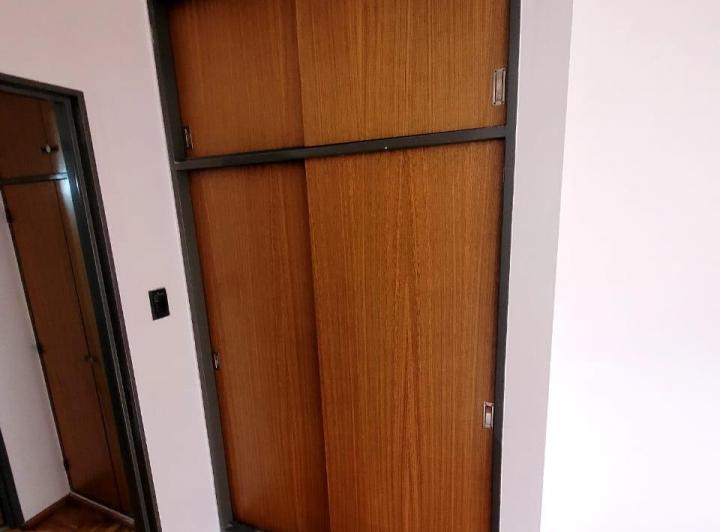 Alquilo hermoso Dpto. en Nueva Córdoba 5
