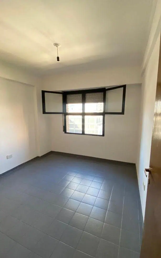 ALQUILO DPTO 1 DORM - NUEVA CORDOBA 2