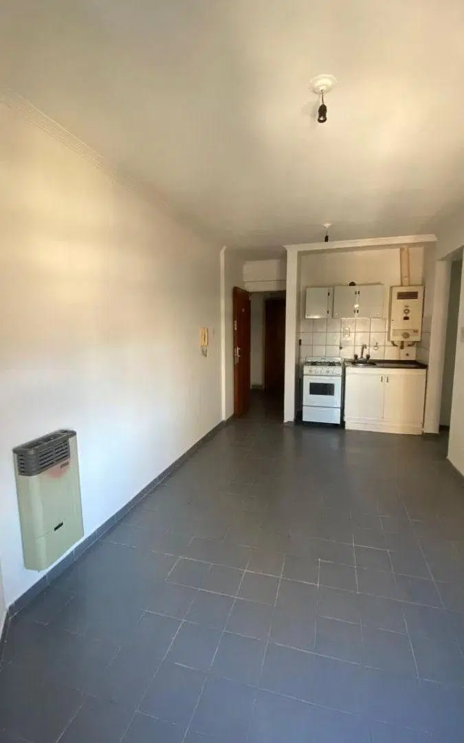 ALQUILO DPTO 1 DORM - NUEVA CORDOBA 4