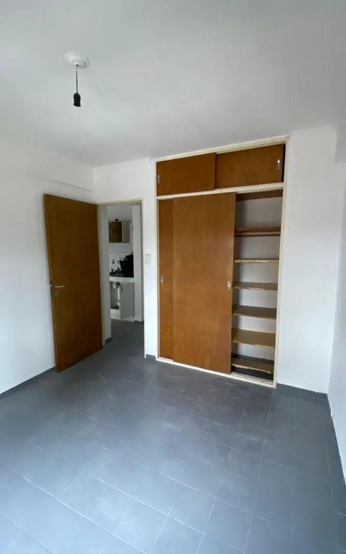 ALQUILO DPTO 1 DORM - NUEVA CORDOBA 8