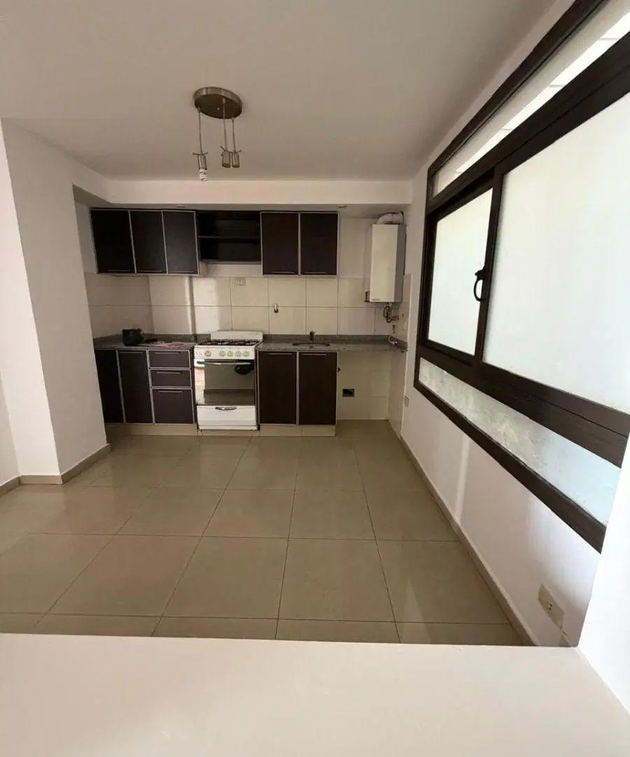 ALQUILO DPTO 2 DORM - EXCELENTE CALIDAD 1