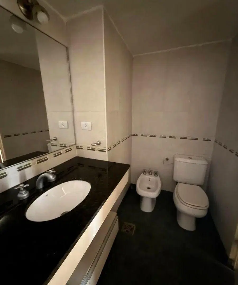 ALQUILO DPTO 2 DORM - EXCELENTE CALIDAD 8