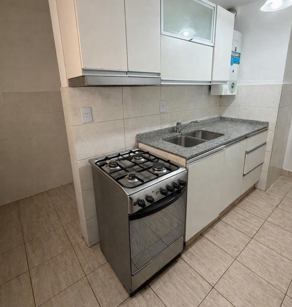 Foto de ALQUILO SEMI PISO - 3 DORM - NUEVA CORDOBA, imagen 4