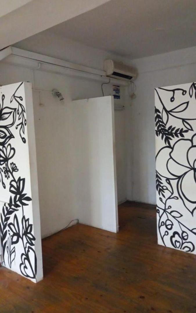 Foto de Alquilo Local - Galería Mitre, imagen 4