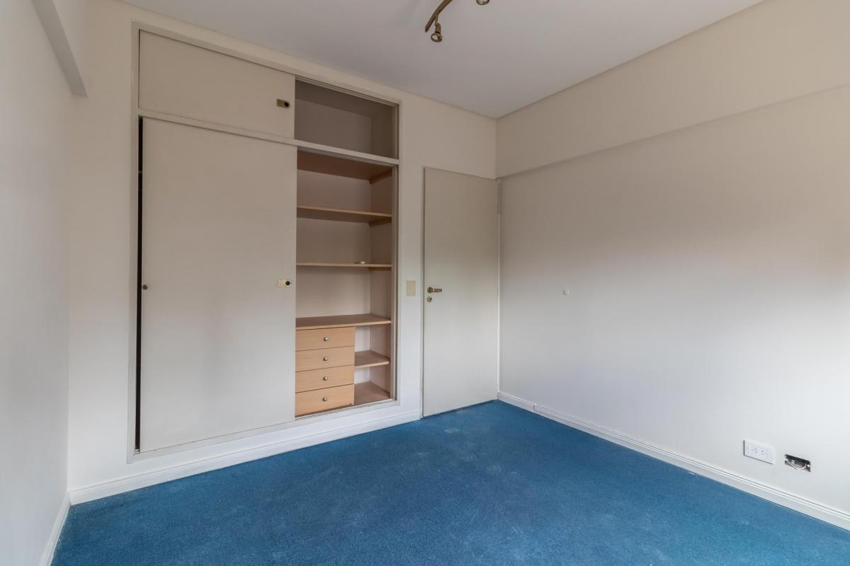 Departamento 3 Ambientes en Venta en Caballito 2