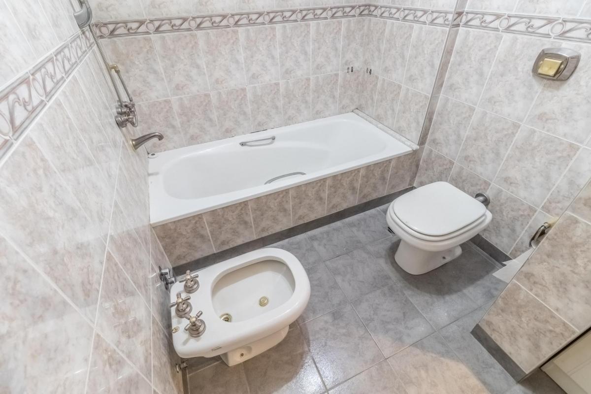 Departamento 3 Ambientes en Venta en Caballito 5
