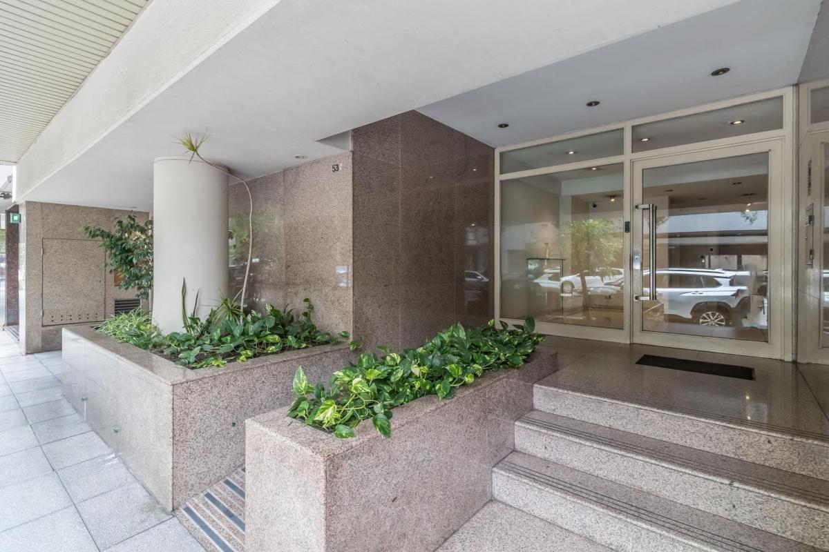 Departamento 3 Ambientes en Venta en Caballito 4