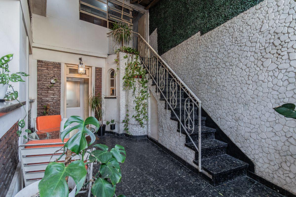 PH de 3 Ambientes con Terraza