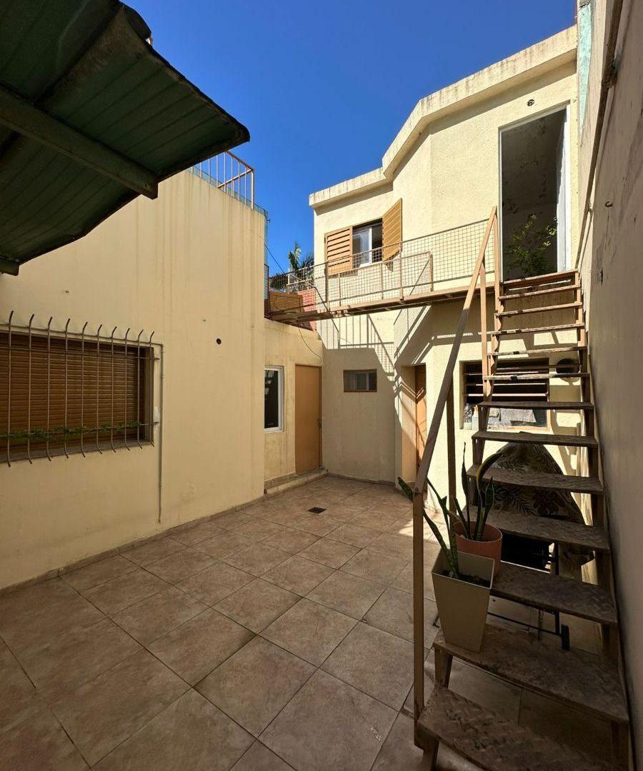 Foto de Casa en Venta Villa Santa Rita - Lote Propio, imagen 3