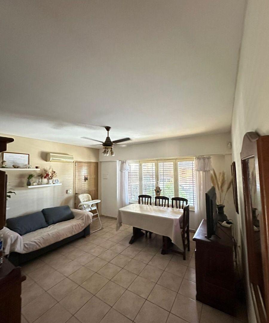 Foto de Casa en Venta Villa Santa Rita - Lote Propio, imagen 5