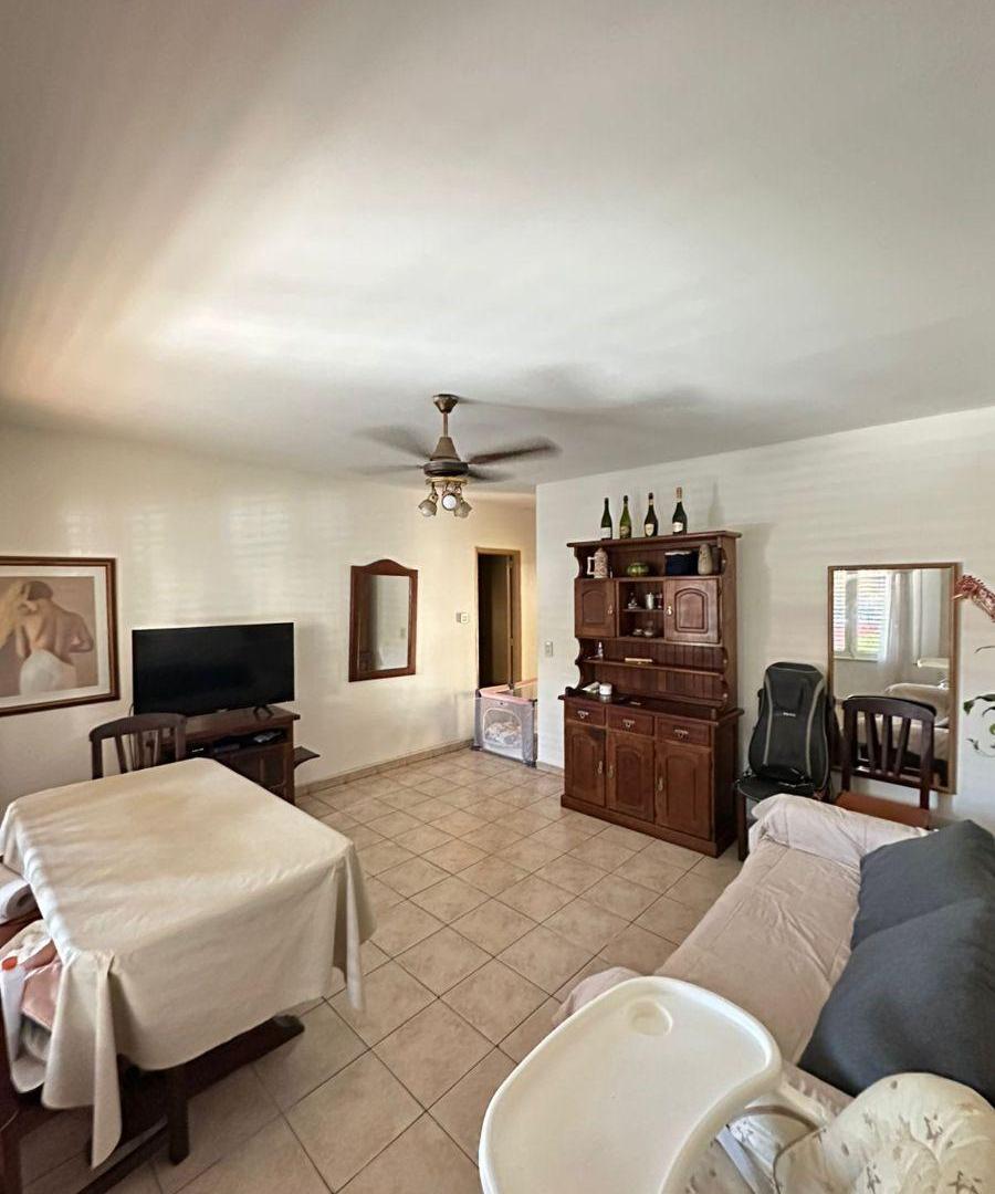 Foto de Casa en Venta Villa Santa Rita - Lote Propio, imagen 4