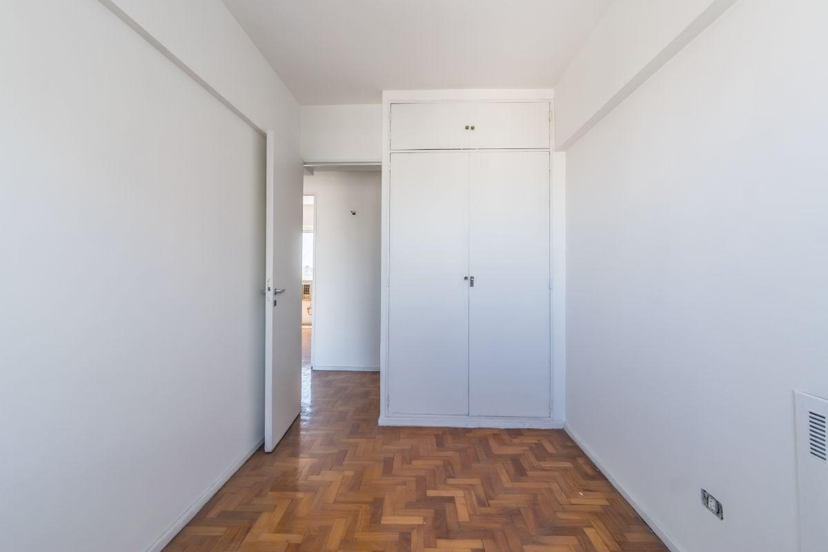 Foto de Departamento Semipiso 4 ambientes con cochera en Flores, imagen 3