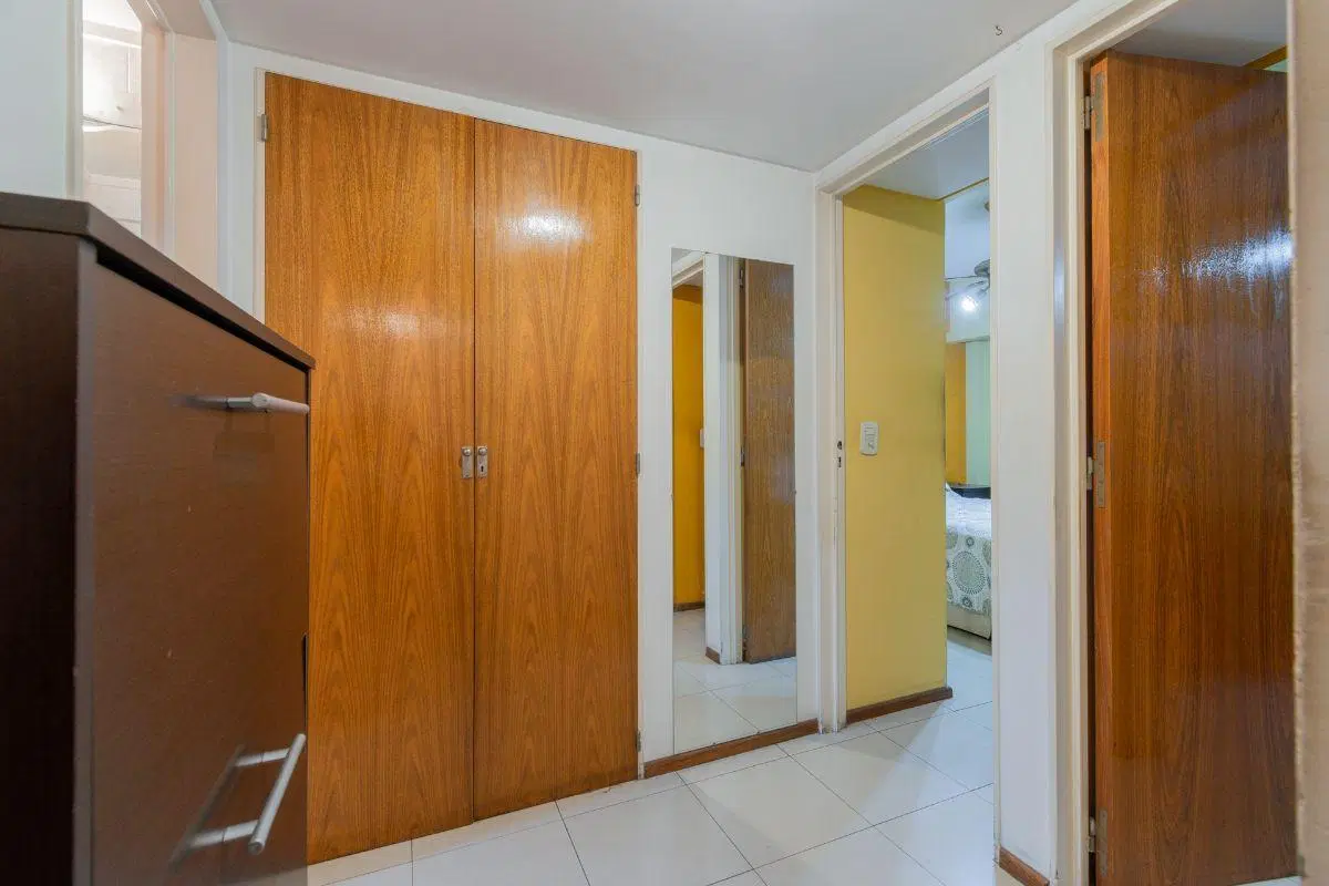 Departamento 4 Ambientes en Venta 4