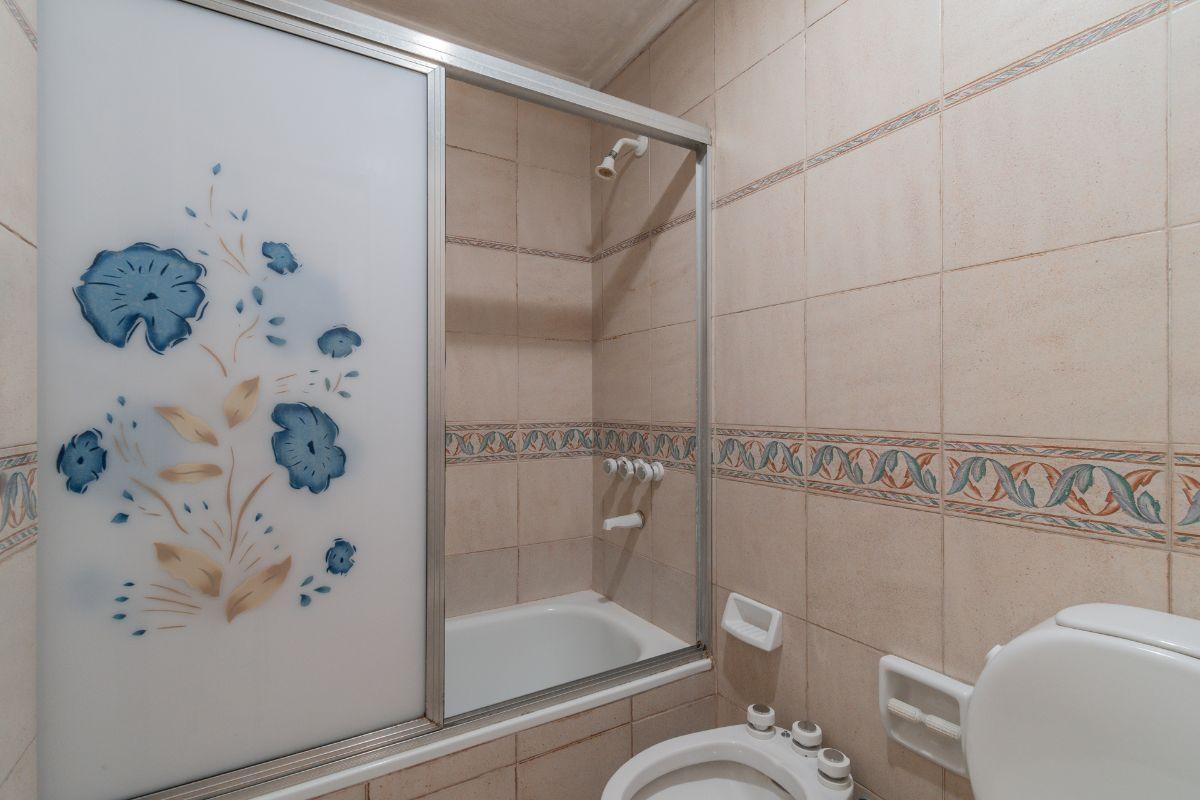 Departamento 4 Ambientes en Venta