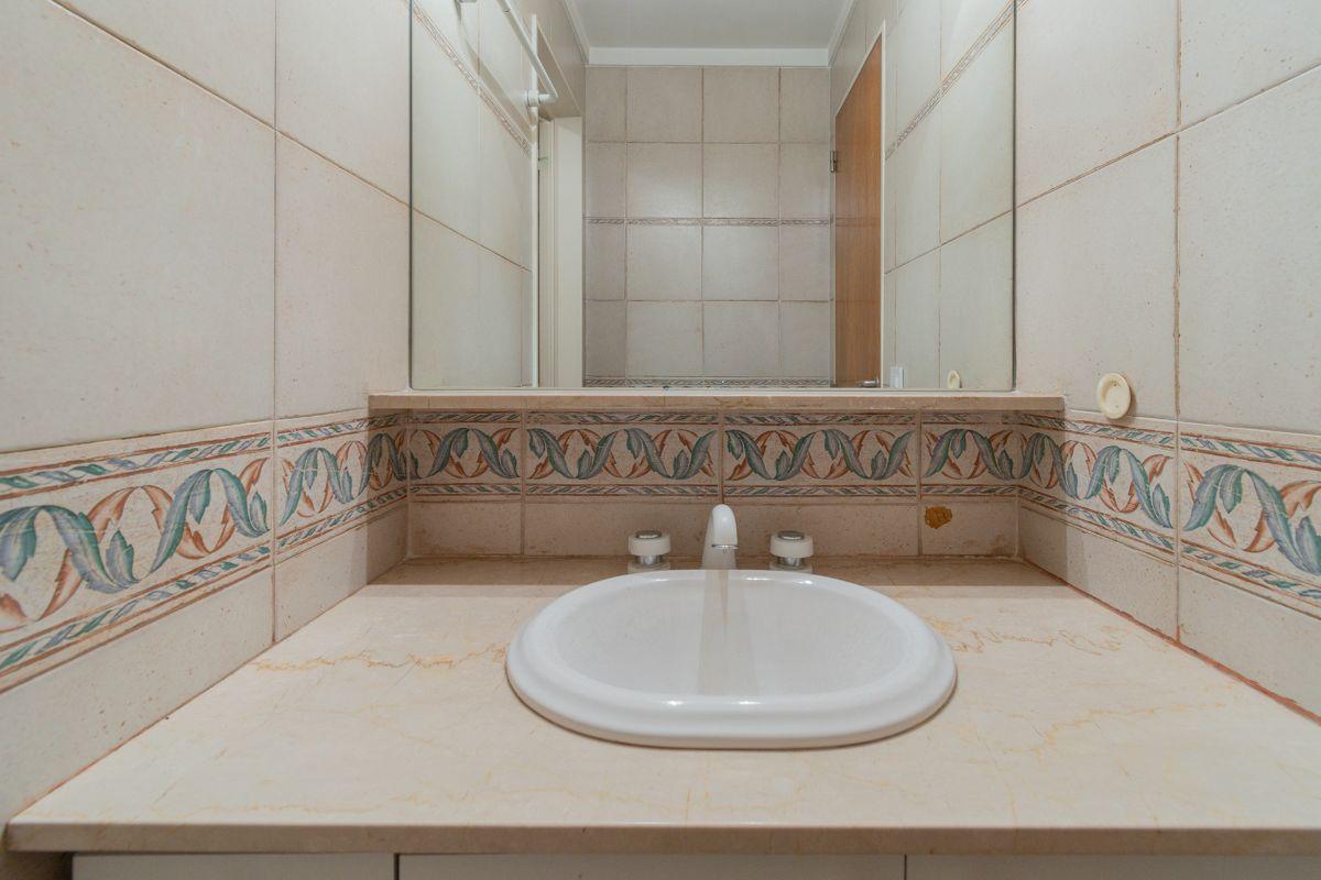 Departamento 4 Ambientes en Venta