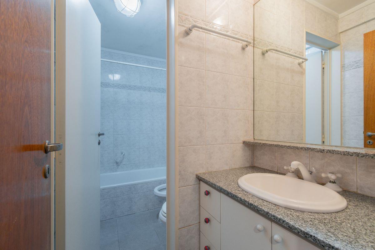 Departamento 4 Ambientes en Venta