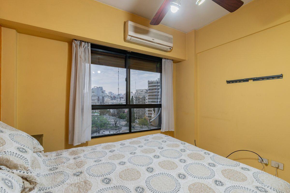 Departamento 4 Ambientes en Venta