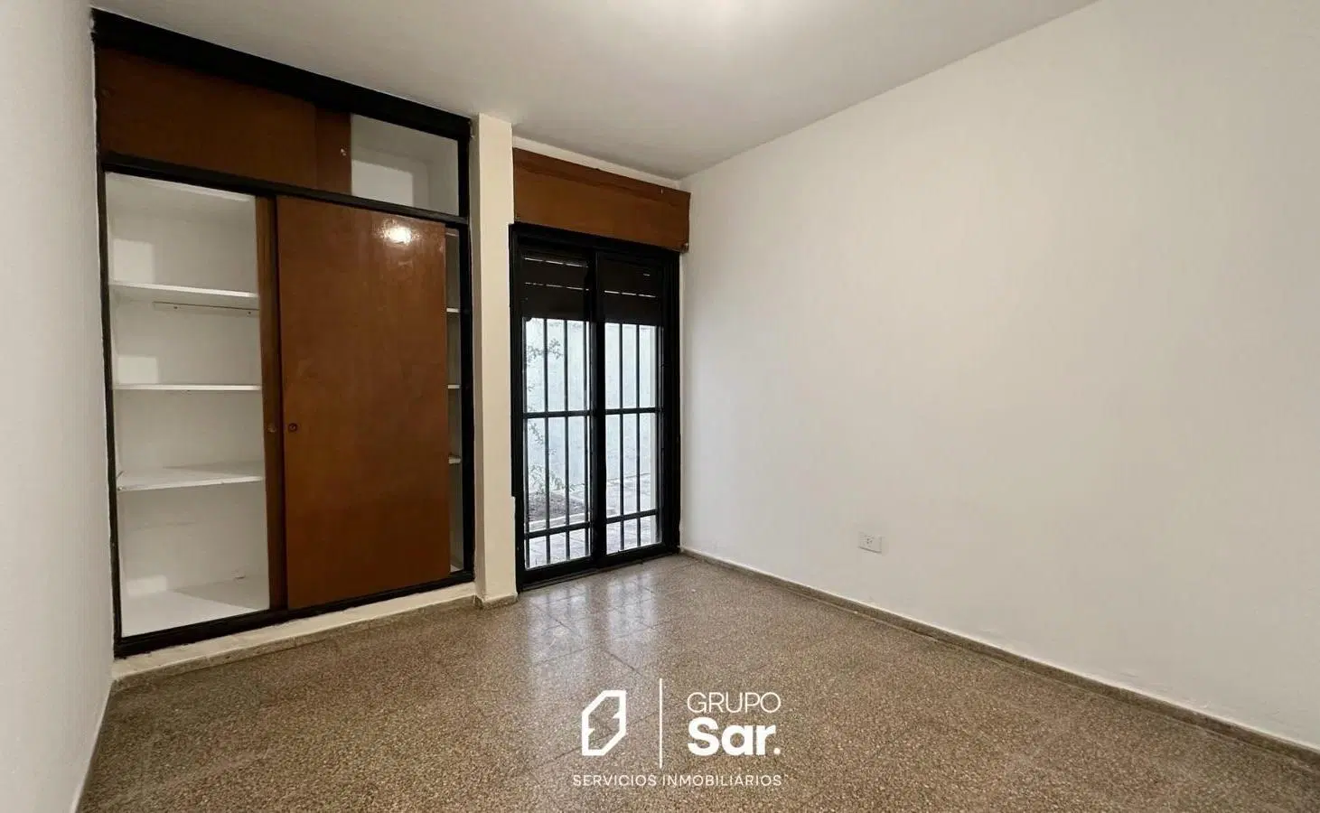 Casa en Alquiler - Nueva Cordoba - 3 dormitorios 5