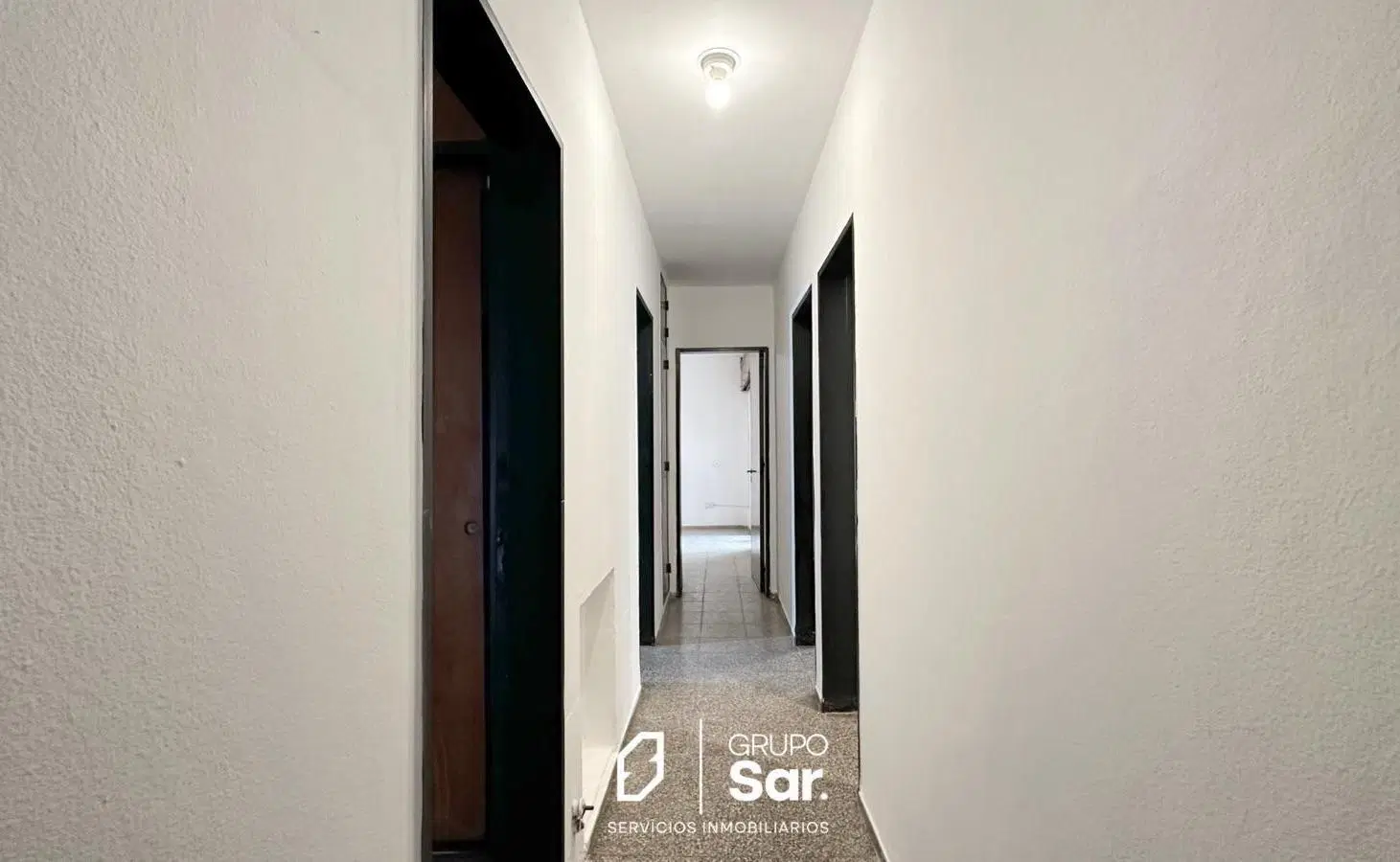 Casa en Alquiler - Nueva Cordoba - 3 dormitorios 3
