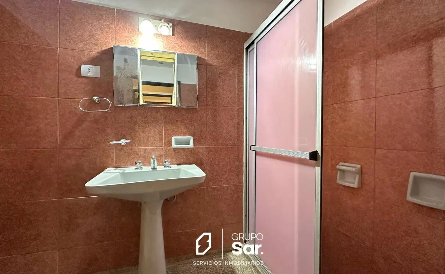 Casa en Alquiler - Nueva Cordoba - 3 dormitorios 4