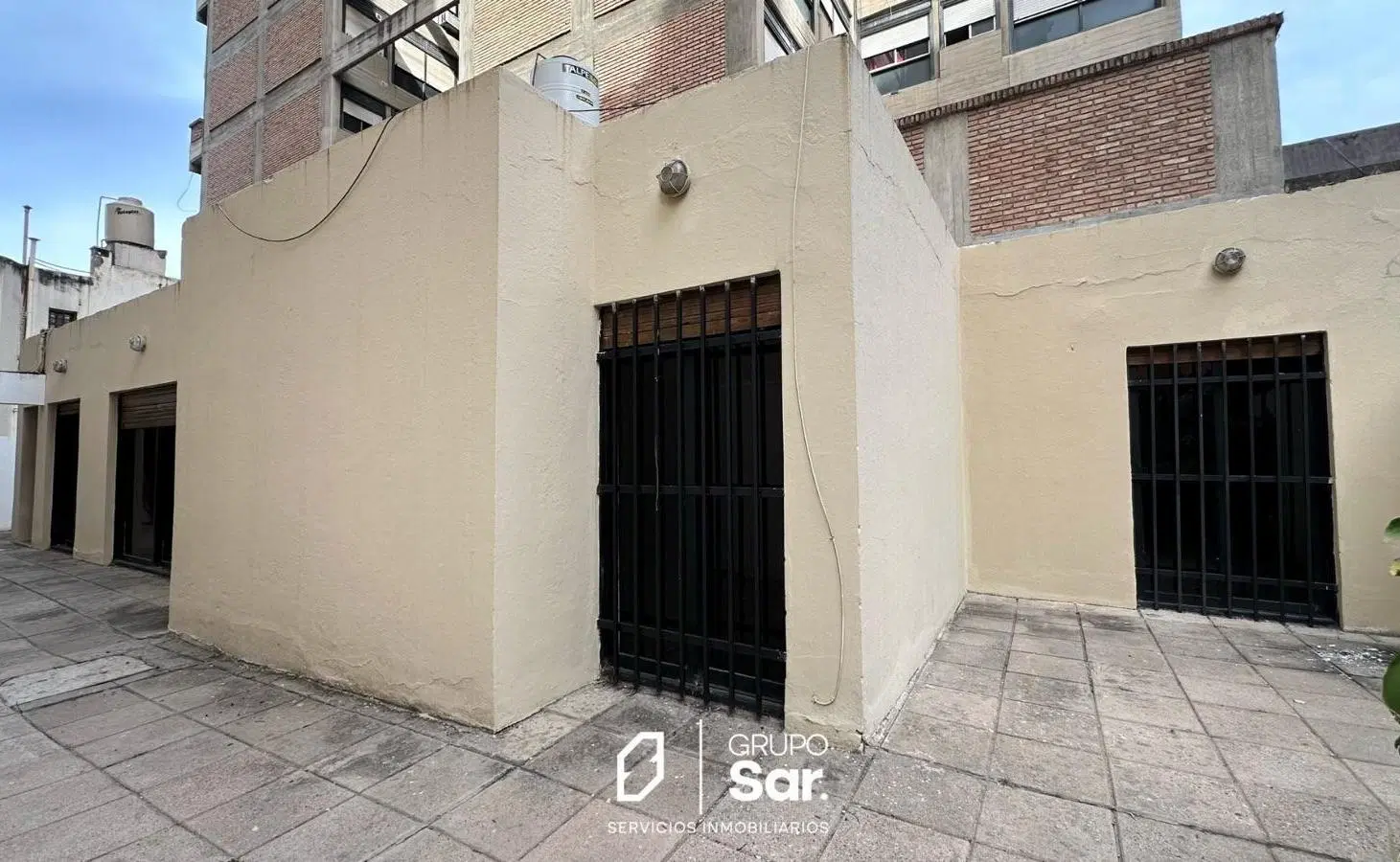 Casa en Alquiler - Nueva Cordoba - 3 dormitorios 1