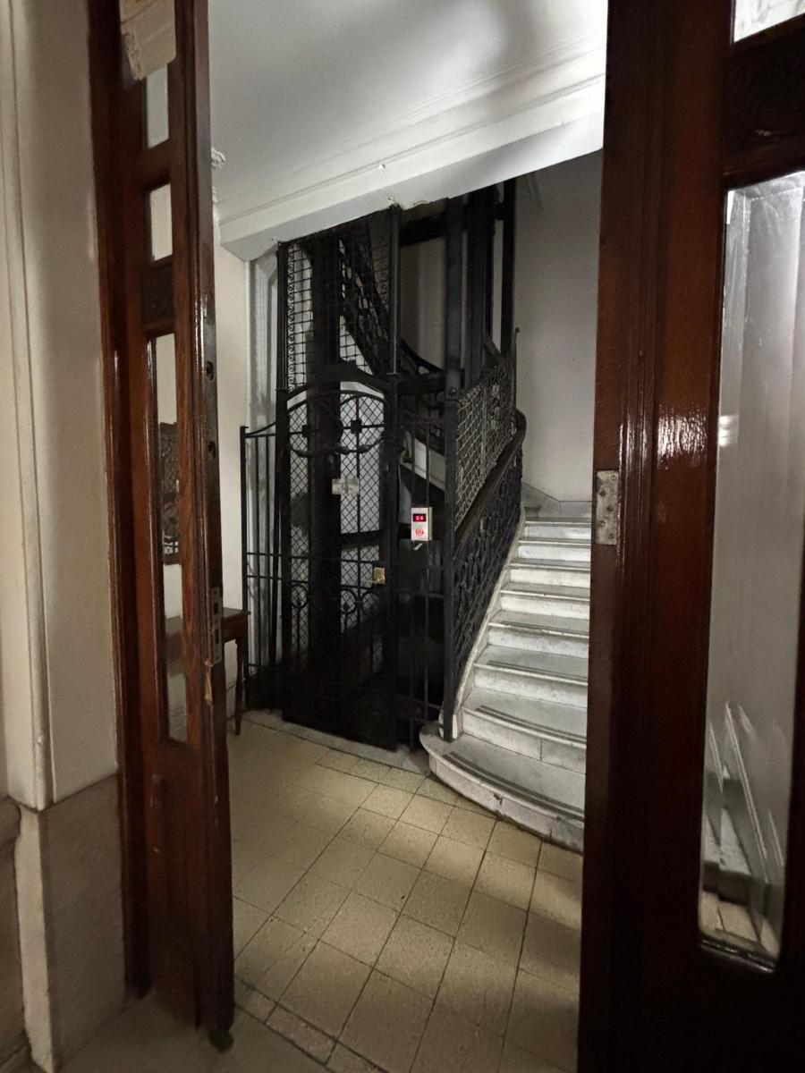 Gran Oportunidad - Semi Piso - 234 m² - 2