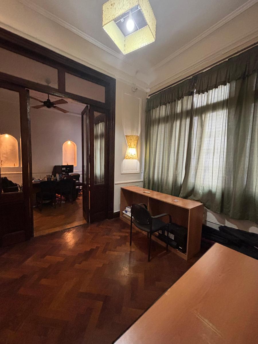 Gran Oportunidad - Semi Piso - 234 m² - 3