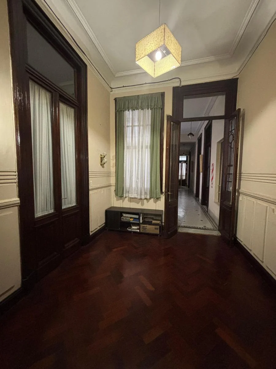 Gran Oportunidad - Semi Piso - 234 m² - 1